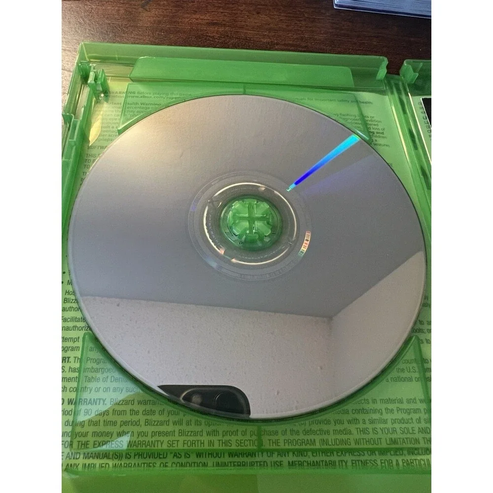 Diablo III: Ultimate Evil Edition - Xbox One Video Games